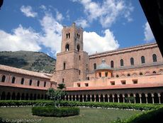 Sizilien (129 von 565).jpg